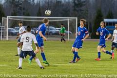 DHS Soccer vs Byrnes-133